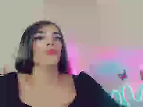 kimkardasha98: διαδικτυακό σόου στην κάμερα