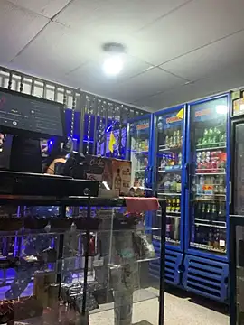 Hot_beauty__ Live XXX-Chat