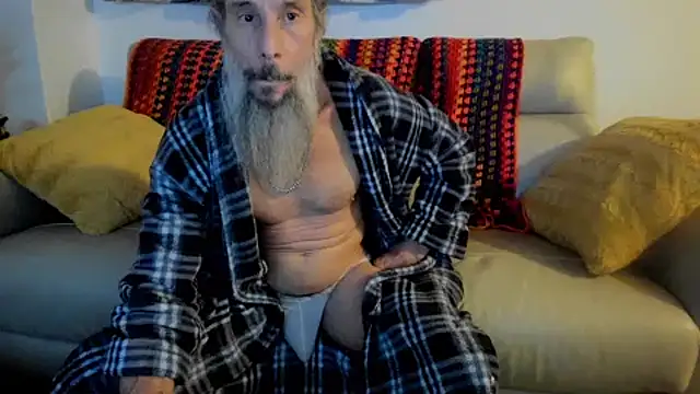 Chat XXX Live mindphu_k