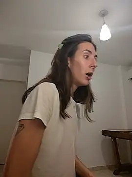 sweetsinxxx Webcam show