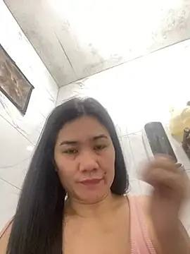 عرض كام wildpussycat69