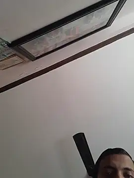 kinkydomNESU Live XXX-chat