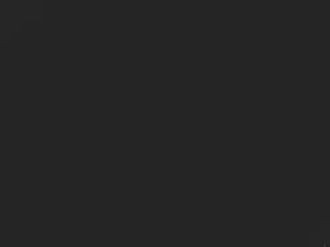 DannaTs1 webkamerás műsora