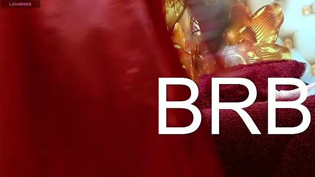 Živý XXX chat isabella_barbie