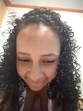 แชท XXX สดของ Sofia_Alane