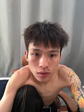 zzzzppp3 网络视讯表演