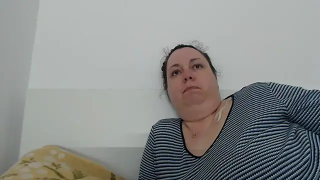 Chat XXX Live WendyRhoades