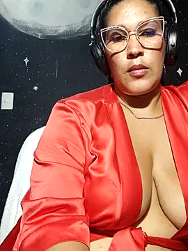 Ivy_horse_ Obrolan Langsung XXX