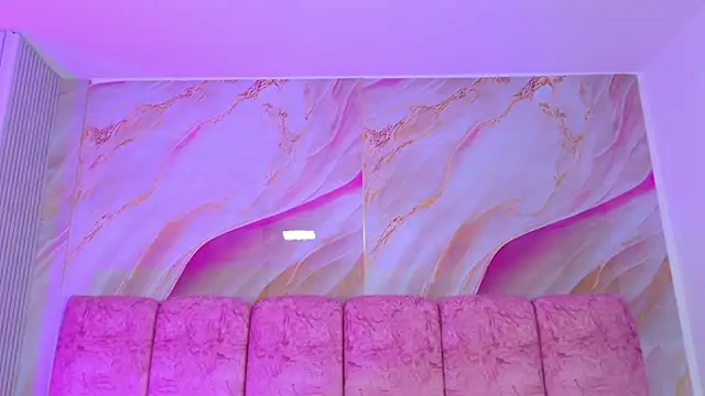 emmacurvy Obrolan Langsung XXX