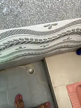 funny_sexxx 라이브 XXX 채팅