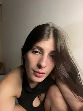 crazylovers3 Live XXX Chat