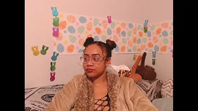 RylReese 现场XXX聊天