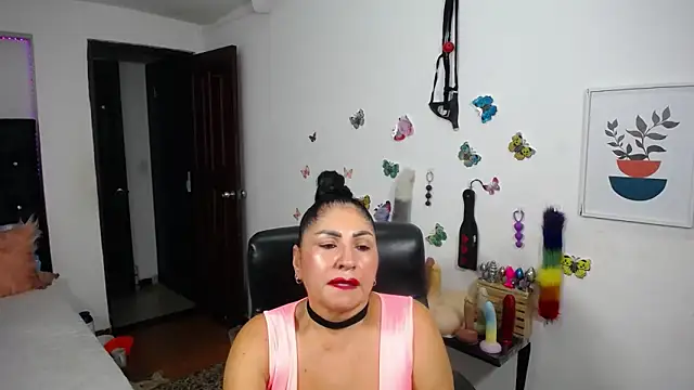 mature_bigboobs10 Live XXX Chat