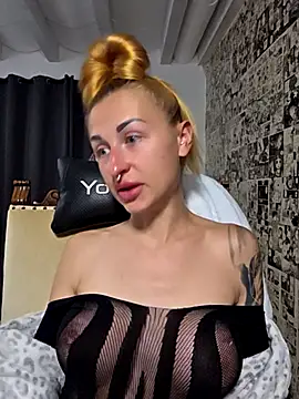 دردشة kylie_blck الجنسية المباشرة