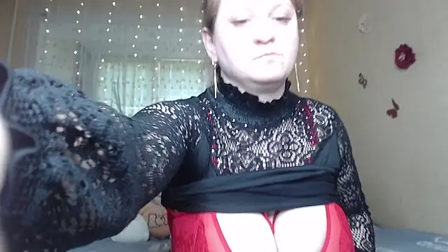 دردشة CumCpl الجنسية المباشرة