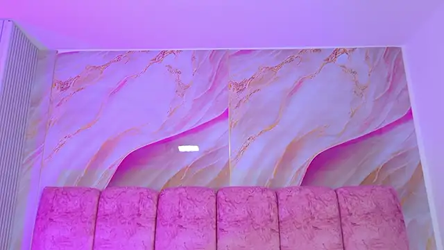 emmacurvy 即時 XXX 聊天