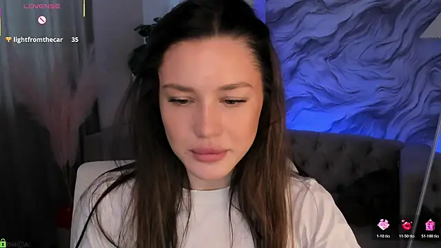 Aria_Mila Live XXX Chat