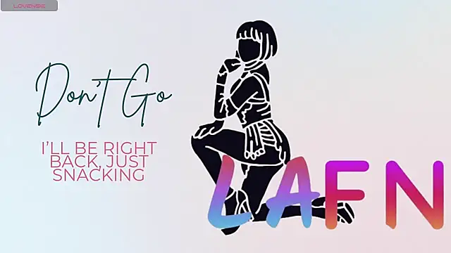 25sweetlilbunny – Live XXX-chat