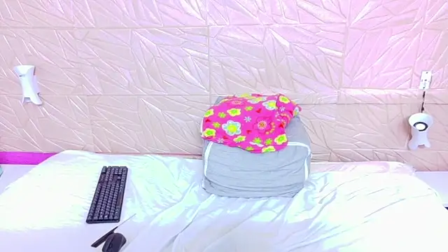 nina_baen Live XXX chat