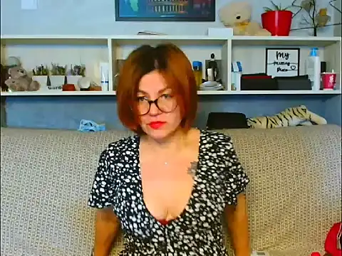 Natali3855 Live XXX-Chat