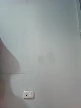 _MissCarla23_: απευθείας συνομιλία ΧΧΧ