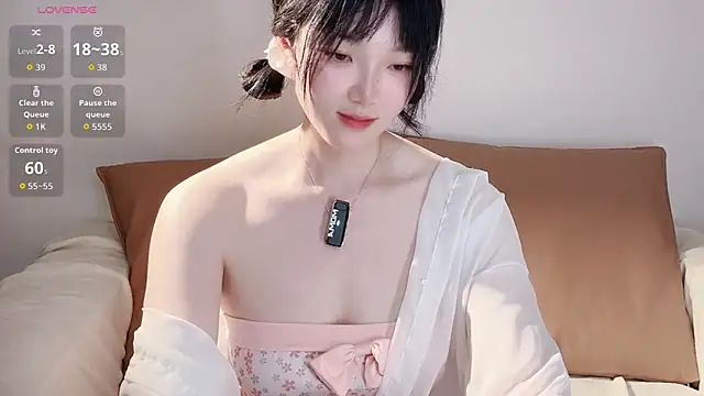 upoo7lt: απευθείας συνομιλία ΧΧΧ