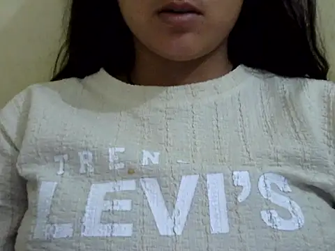 Priyanka_Chopr Obrolan Langsung XXX