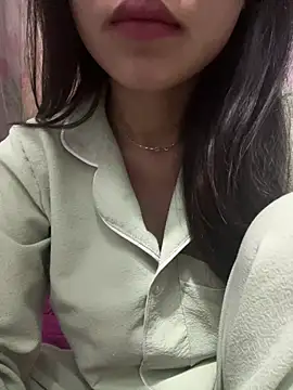 An-2k 现场XXX聊天