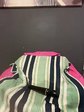 SEXaddictCANDY10 Live XXX-Chat