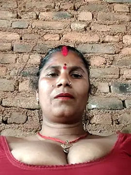 Hot_di97: вебкам-шоу