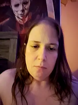 023thickandjuicy07 – webcam-show