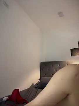 Ivysnow Live XXX-chat