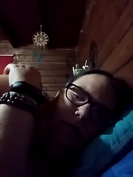 Živý XXX chat Gatitabuena90