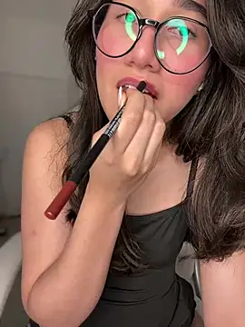 Živý XXX chat julieta_jhonss