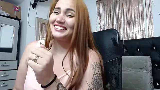 Baby_hornyJM Chat XXX live