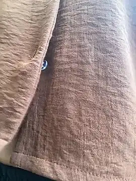 Sexy_Ahana Chat XXX live