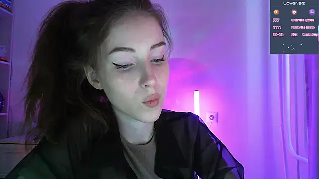 Chat +18 de eskatmi ao vivo