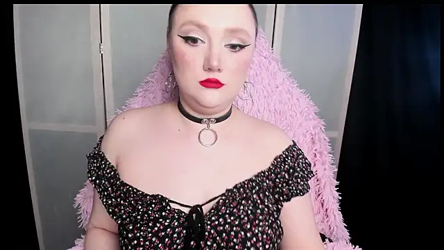 YourDyingBride Chat XXX live