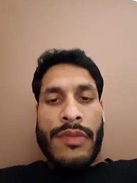 Palyboy426 Pertunjukan Webcam