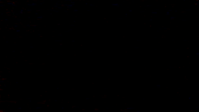 Chat XXX en directo de mariy_