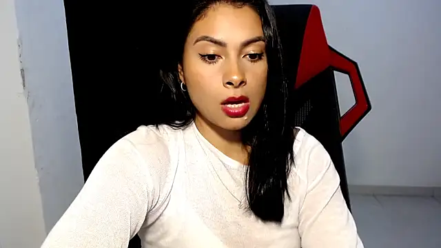 Chat XXX en directo de meghan2