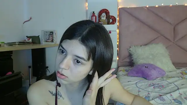 Sembang XXX Secara Langsung eva_sin18