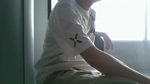 nole_china7 Chat XXX in diretta