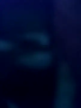 Вебкам-шоу black_big_dick_with_fun