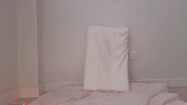 دردشة tsunade_chan الجنسية المباشرة