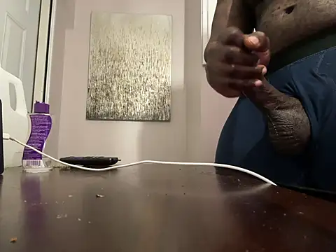 โชว์เว็บแคมของ timesarehard777