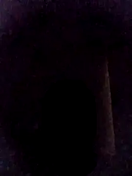 KingBlackStallion Webcam Show