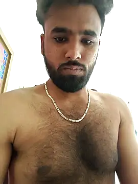 roleplayfire Show Webcam