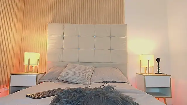 دردشة Baby_Venuss الجنسية المباشرة