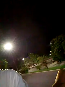 Andres_sant_ Adlı Modelin Canlı XXX Sohbeti